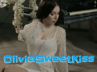 OliviaSweetKiss