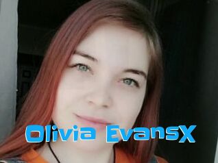Olivia_EvansX