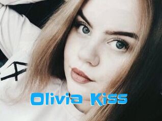 Olivia_Kiss_