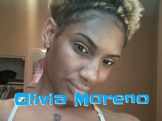 Olivia_Moreno