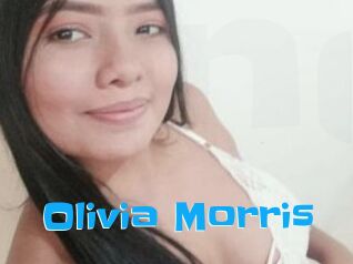 Olivia_Morris