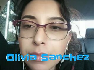 Olivia_Sanchez