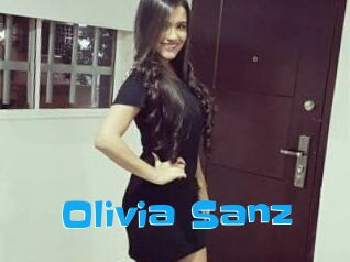Olivia_Sanz