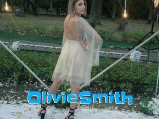 OlivieSmith