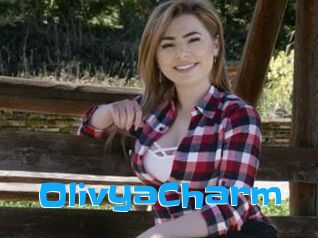 OlivyaCharm