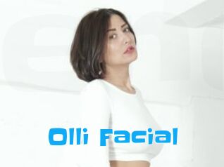 Olli_Facial