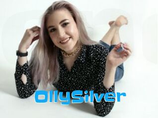 OllySilver