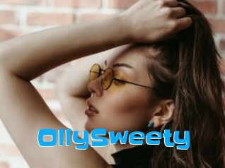 OllySweety