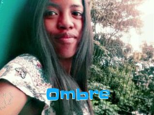 Ombre