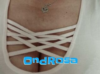 OndRosa