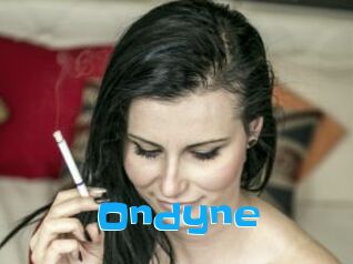 Ondyne
