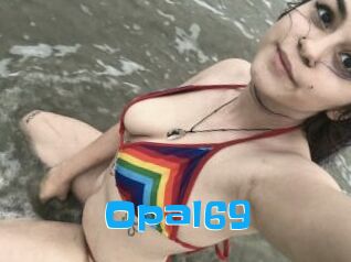 Opal69