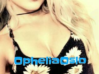 Ophelia_Oslo