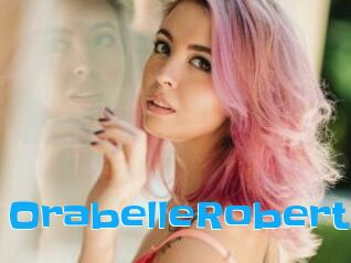 OrabelleRobert