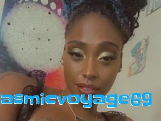 Orgasmicvoyage69