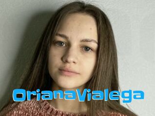OrianaVialega