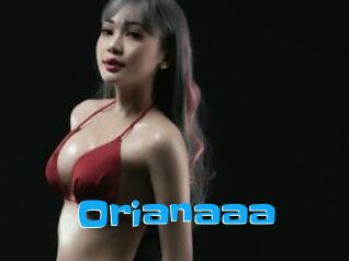 Orianaaa