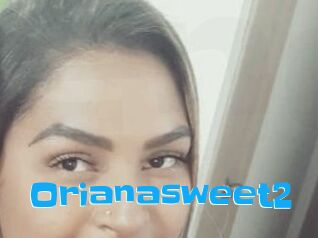 Orianasweet2