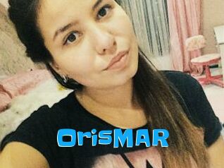 OrisMAR