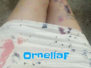 OrnellaF