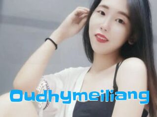 Oudhymeiliang