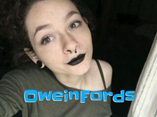 Owein_Fords