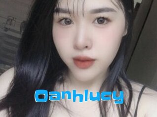 Oanhlucy