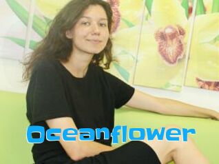 Oceanflower