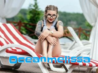 Oceanmelissa
