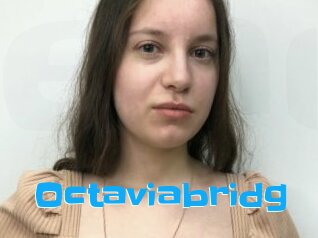 Octaviabridg