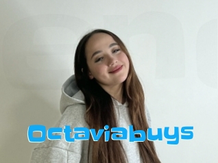 Octaviabuys