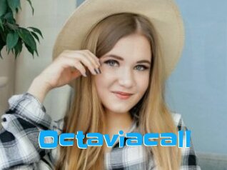 Octaviacall