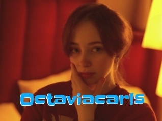 Octaviacarls