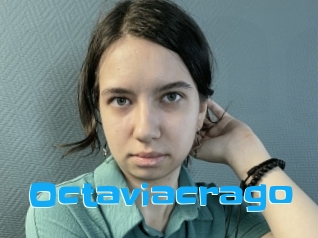Octaviacrago