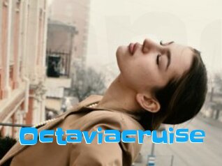 Octaviacruise
