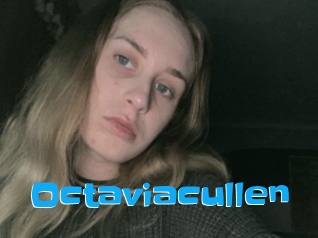 Octaviacullen