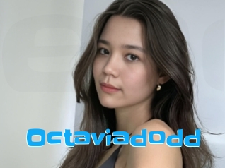 Octaviadodd