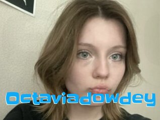 Octaviadowdey