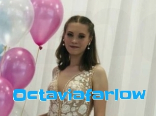 Octaviafarlow
