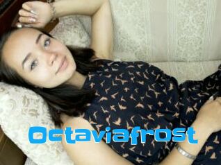 Octaviafrost