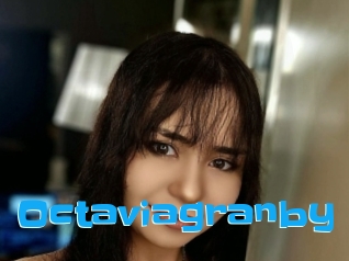 Octaviagranby