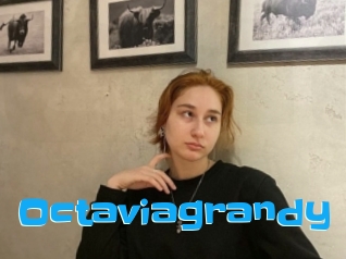 Octaviagrandy