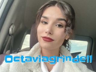 Octaviagrindell