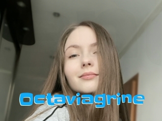 Octaviagrine