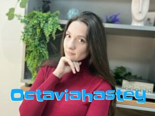 Octaviahastey