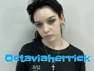 Octaviaherrick
