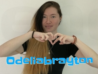 Odeliabrayton