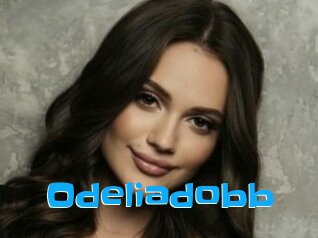 Odeliadobb