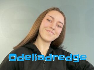 Odeliadredge