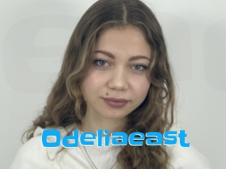 Odeliaeast
